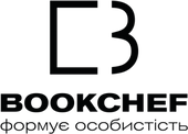 partner 22