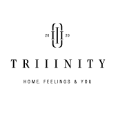 partner 1