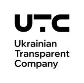 partner 21