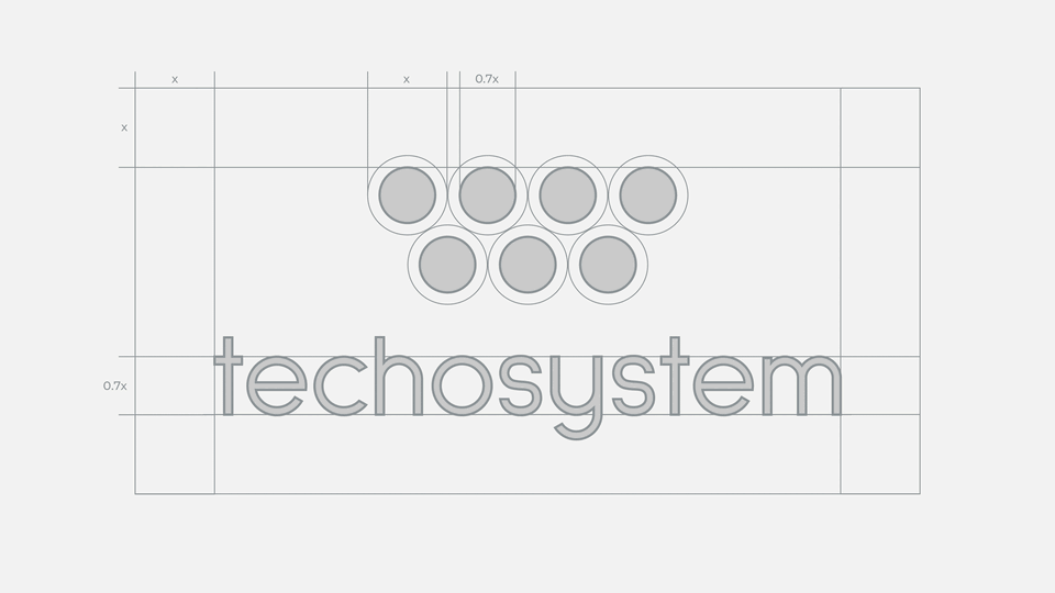 techosystem